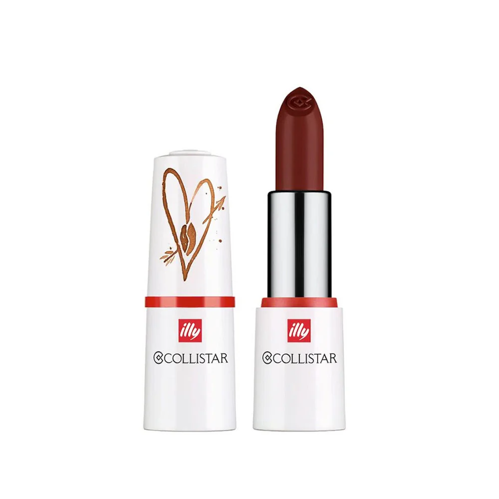 Collistar Rossetto Puro - Image 25