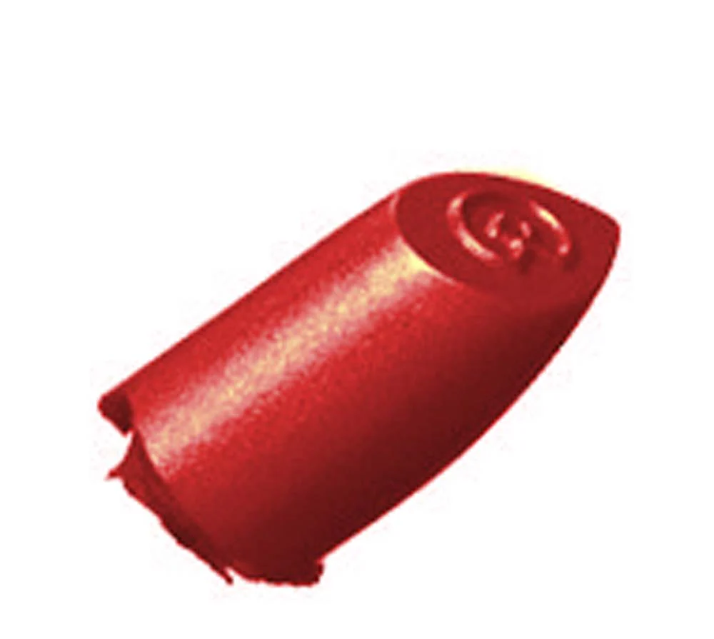 Collistar Rossetto Puro - Image 7
