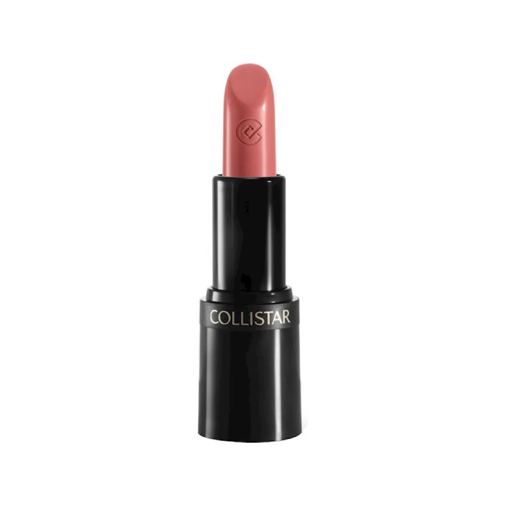 Collistar Rossetto Puroo - Image 12