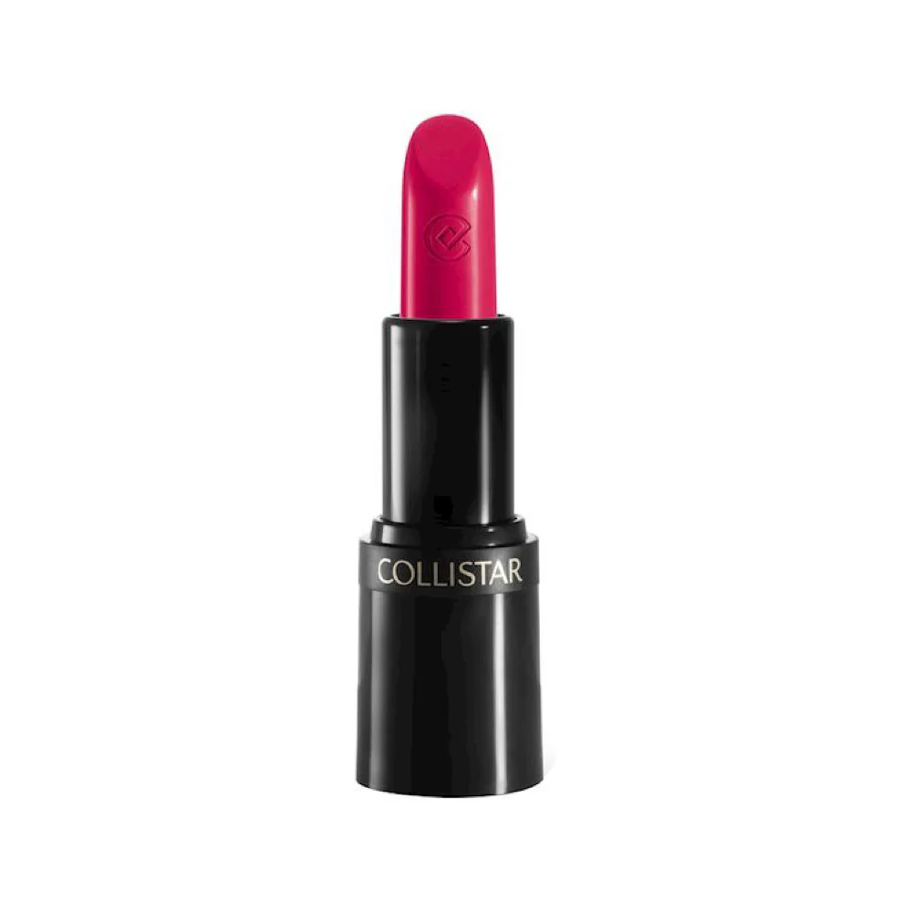 Collistar Rossetto Puroo - Image 19