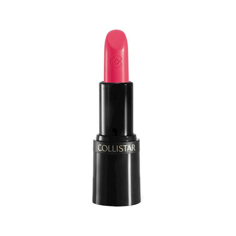 Collistar Rossetto Puroo - Image 3