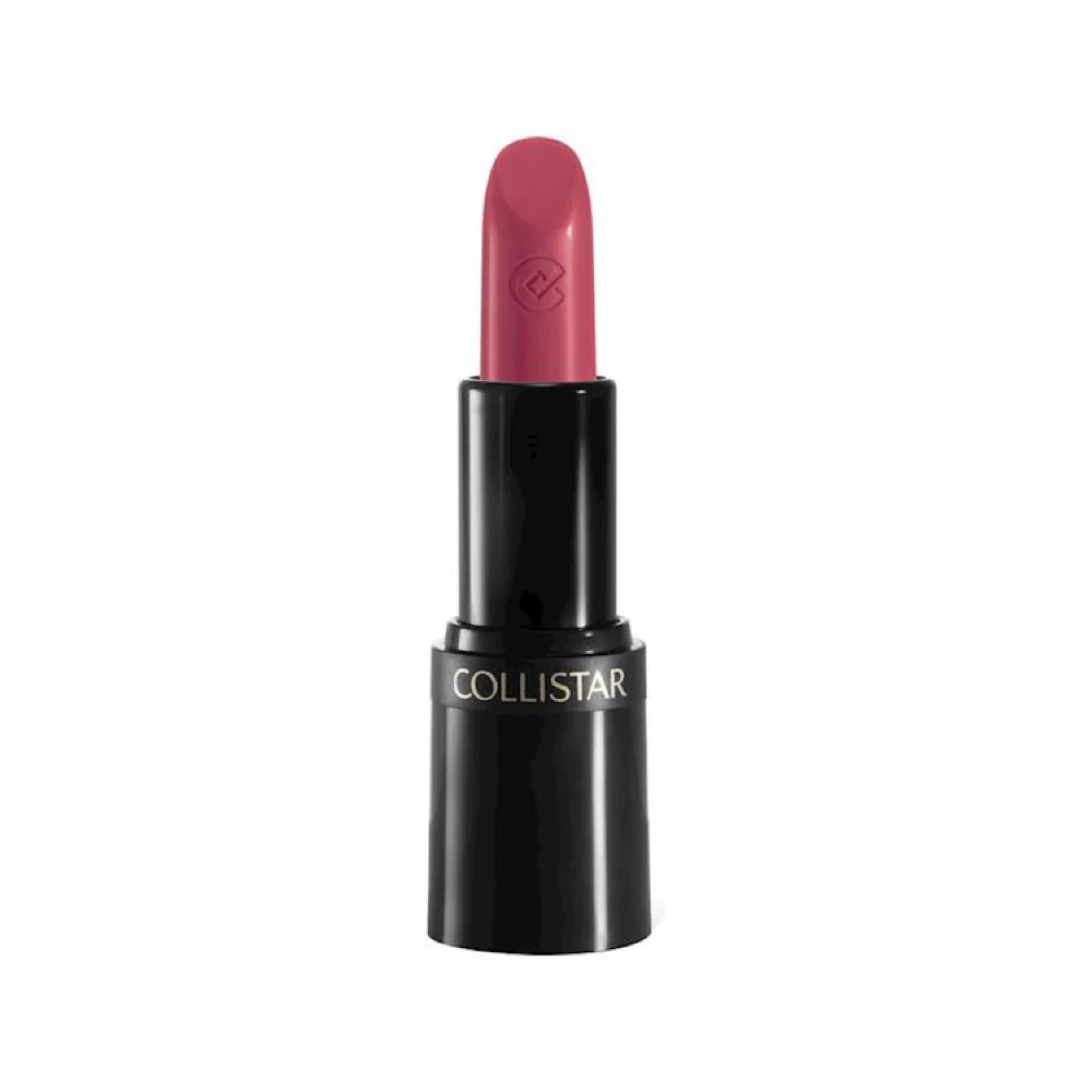Collistar Rossetto Puroo - Image 6