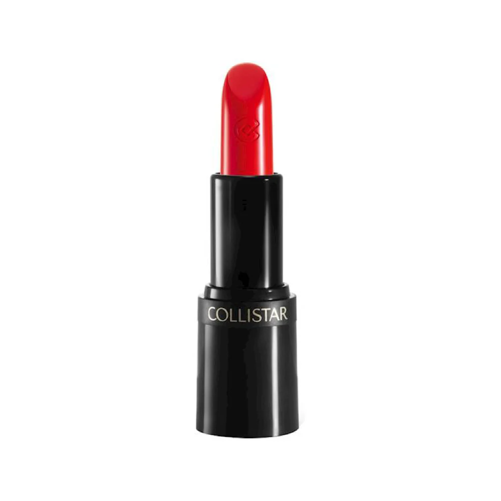 Collistar Rossetto Puroo - Image 8