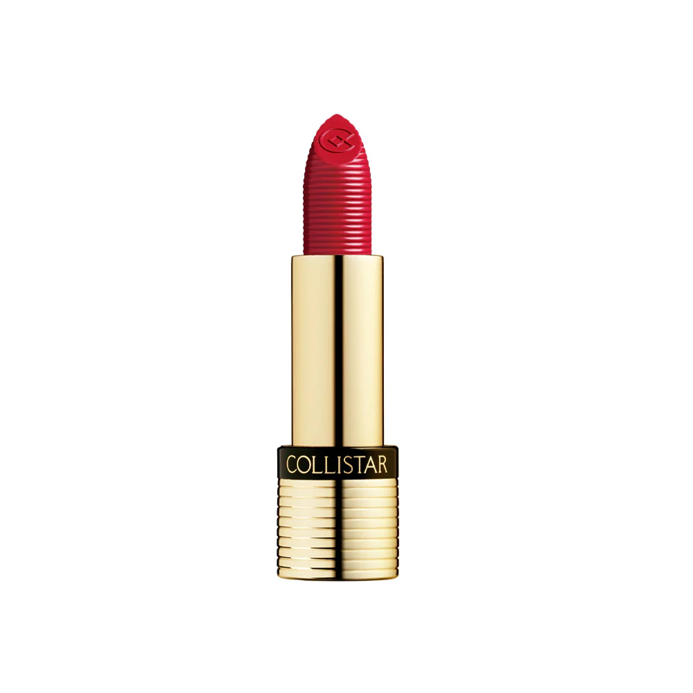Rossetto Unico - Image 12