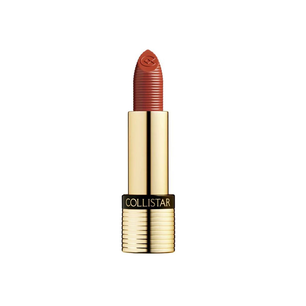 Rossetto Unico - Image 13
