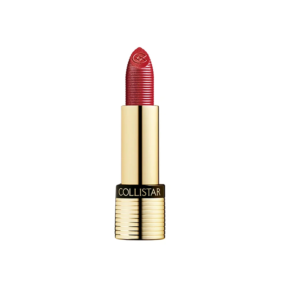 Rossetto Unico - Image 14