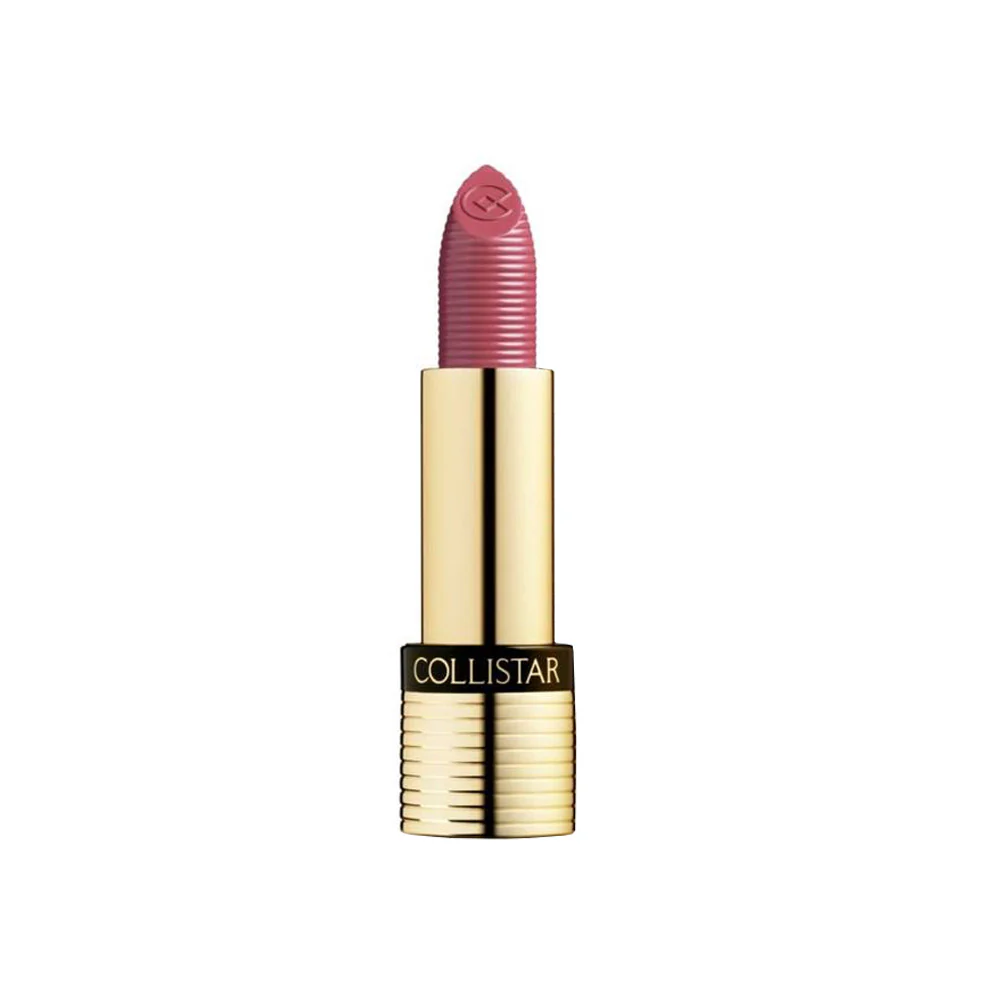 Rossetto Unico - Image 18