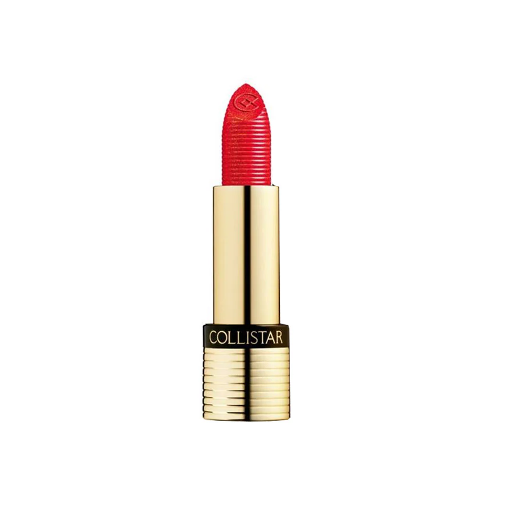 Rossetto Unico - Image 19
