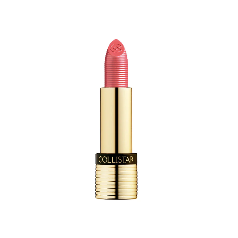 Rossetto Unico - Image 2