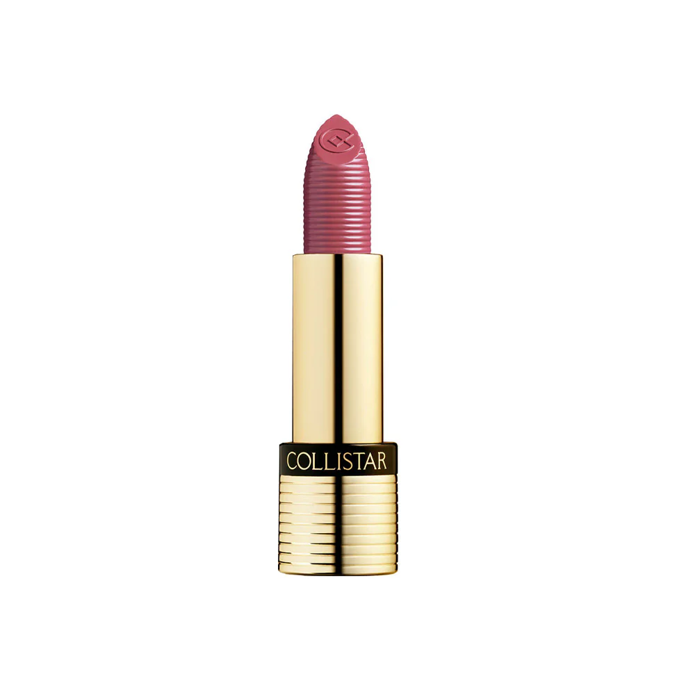 Rossetto Unico - Image 21