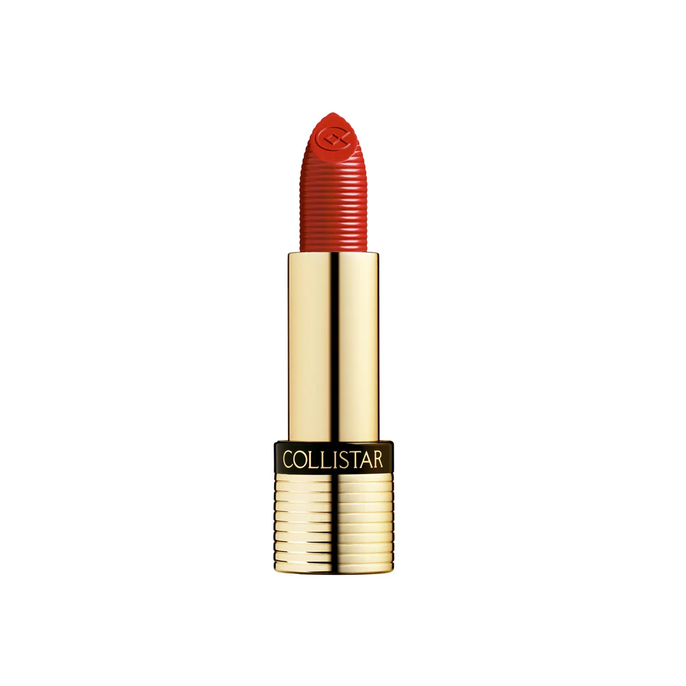 Rossetto Unico - Image 3