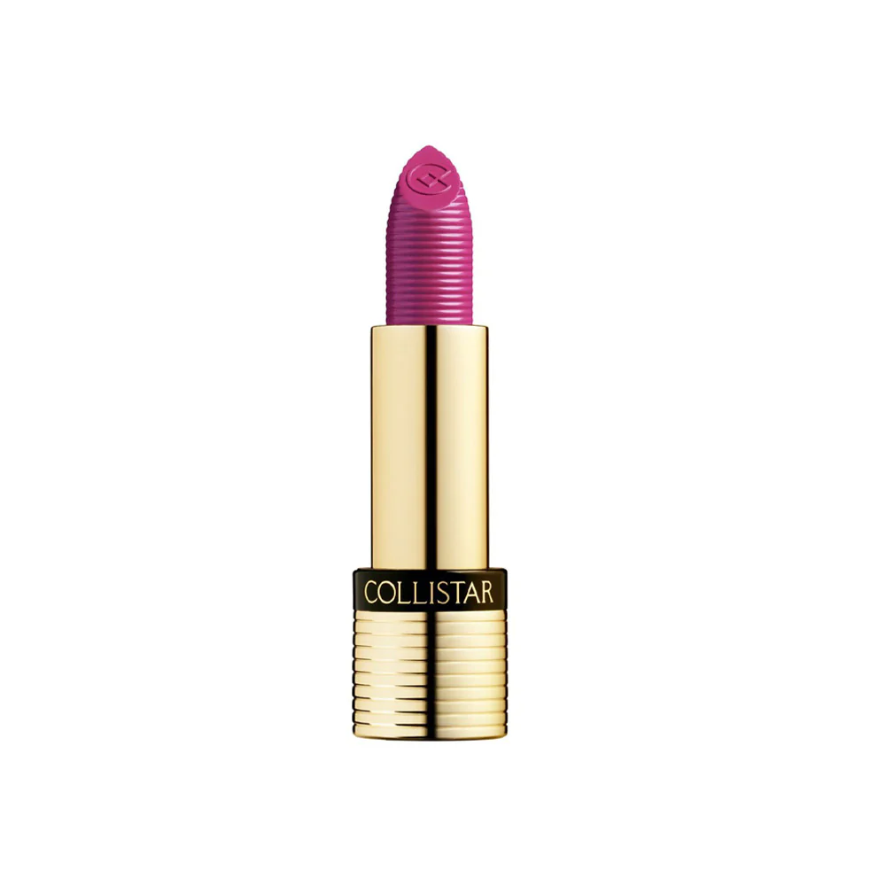 Rossetto Unico - Image 4