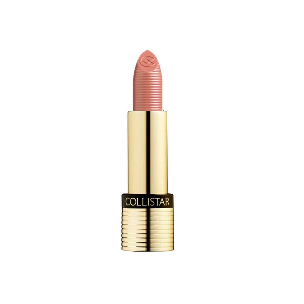 Rossetto Unico - Image 5