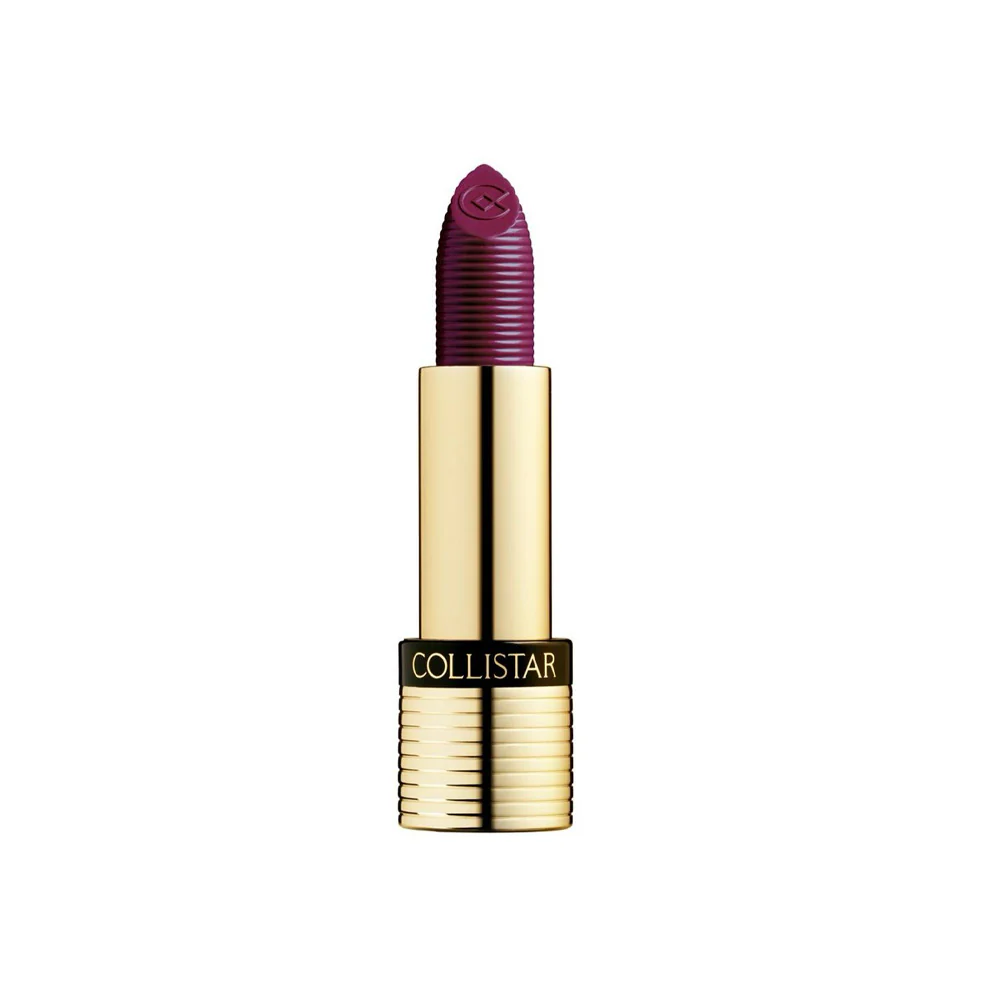 Rossetto Unico - Image 7