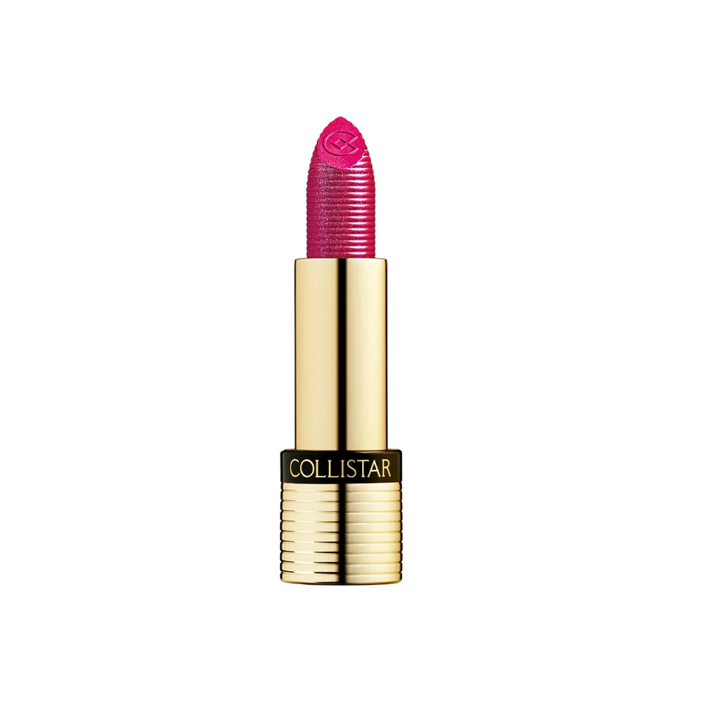 Rossetto Unico - Image 8