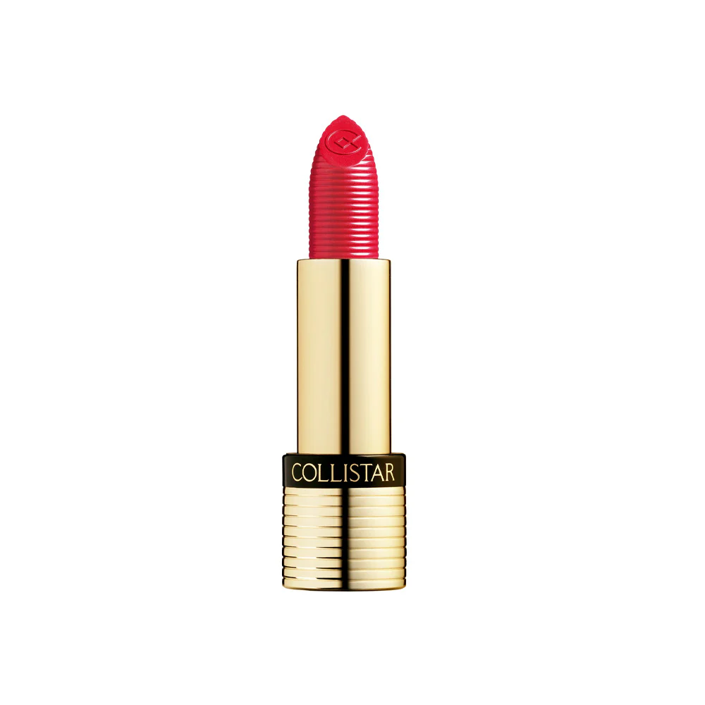 Rossetto Unico - Image 9