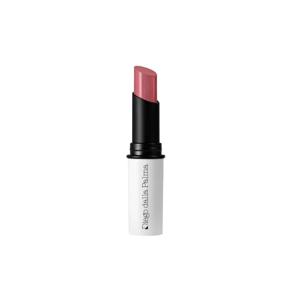 Rossetto Lucido Semitrasparente In Stylo - Shiny Lipstick - Image 10