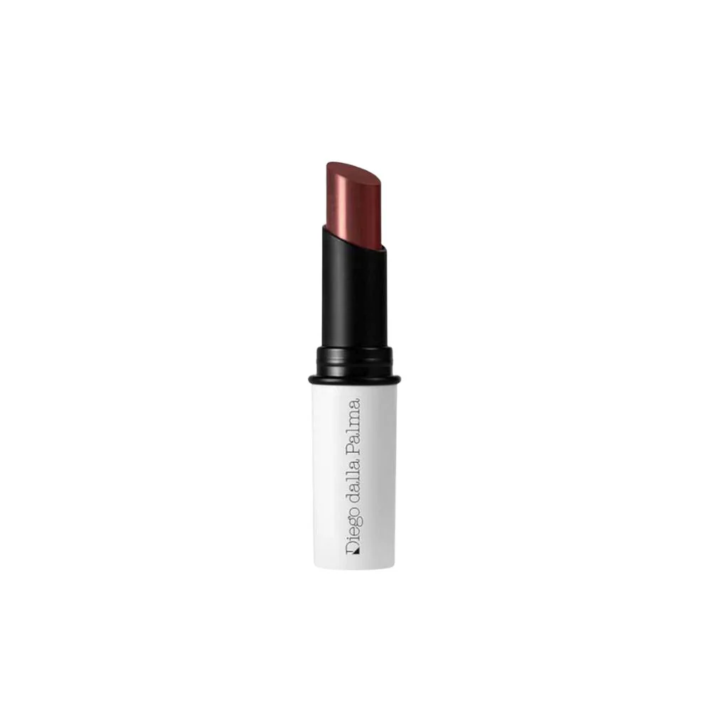 Rossetto Lucido Semitrasparente In Stylo - Shiny Lipstick - Image 16