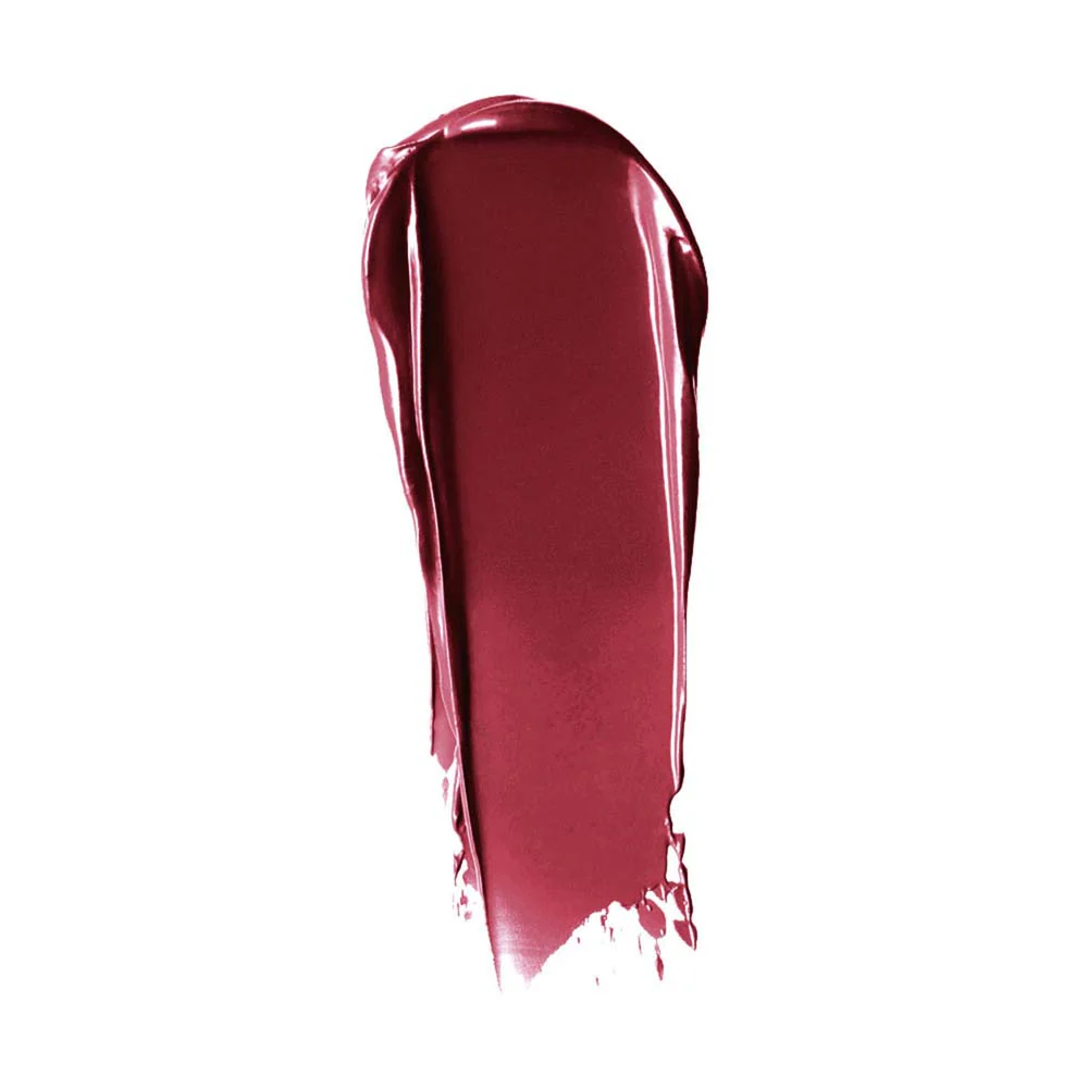 Rossetto Lucido Semitrasparente In Stylo - Shiny Lipstick - Image 18