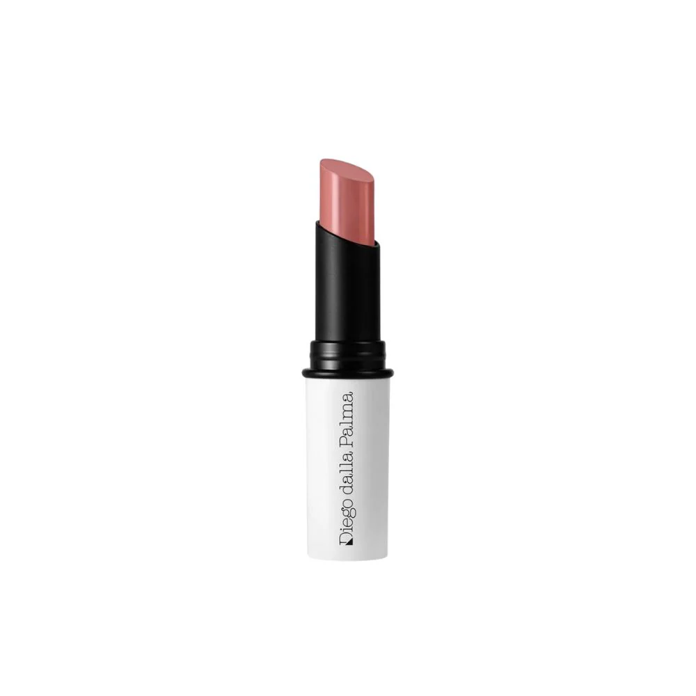 Rossetto Lucido Semitrasparente In Stylo - Shiny Lipstick - Image 19