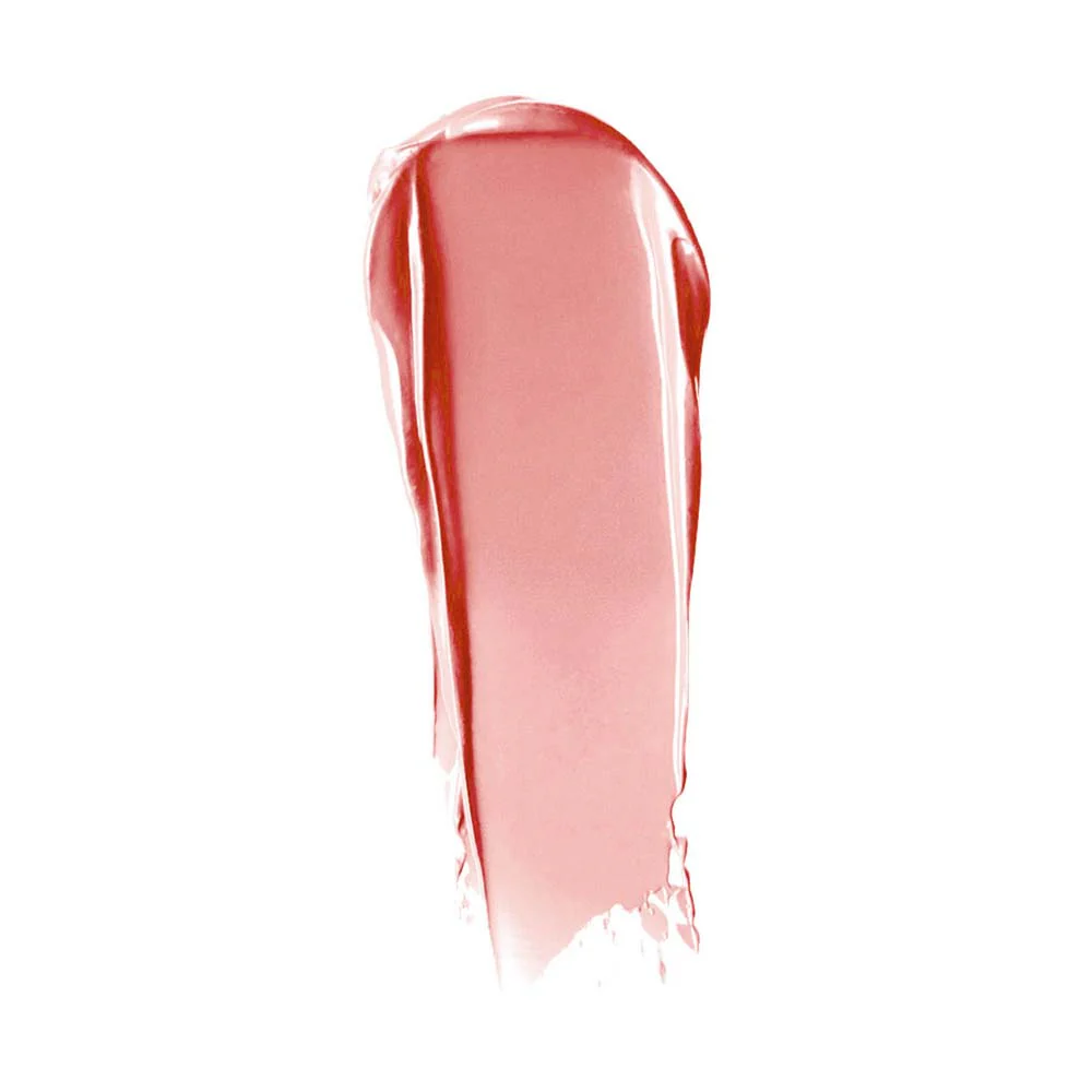 Rossetto Lucido Semitrasparente In Stylo - Shiny Lipstick - Image 21