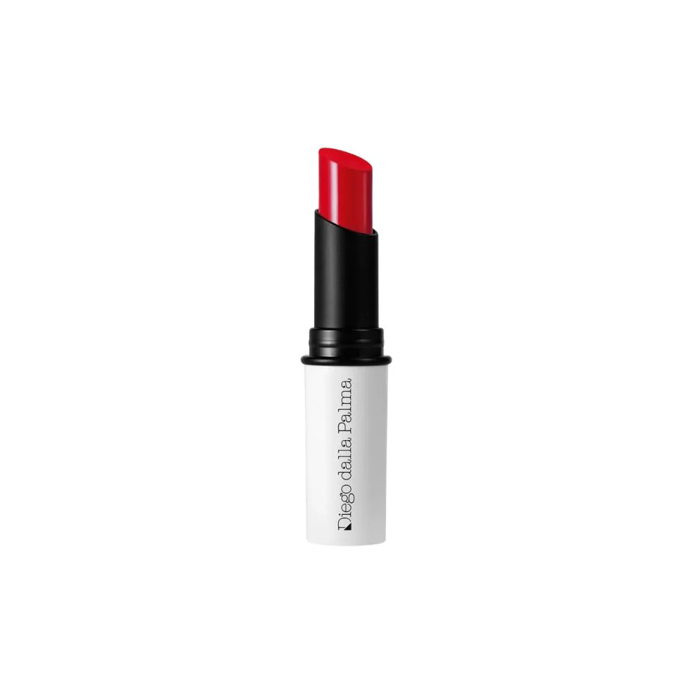 Rossetto Lucido Semitrasparente In Stylo - Shiny Lipstick - Image 22