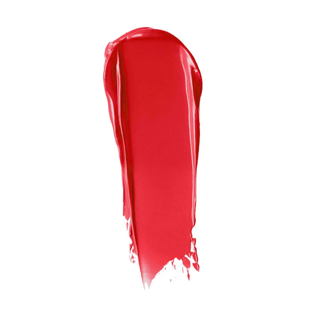 Rossetto Lucido Semitrasparente In Stylo - Shiny Lipstick - Image 24
