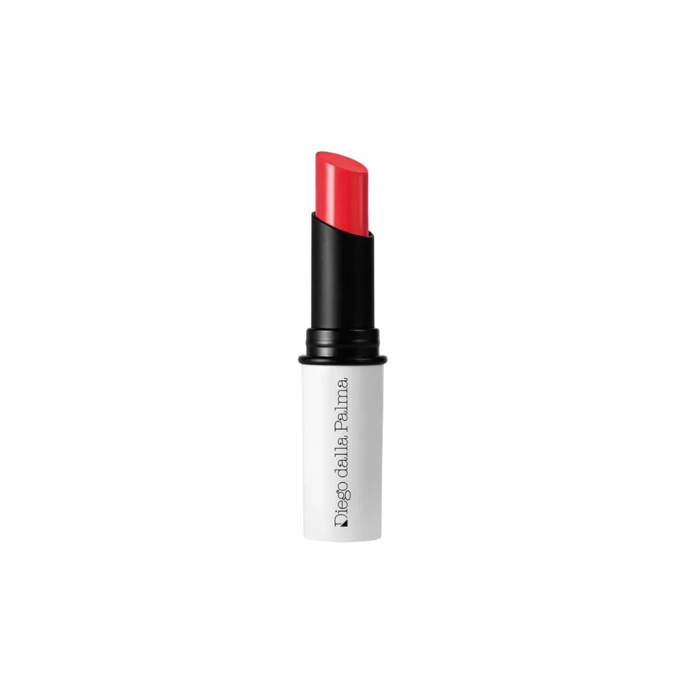 Rossetto Lucido Semitrasparente In Stylo - Shiny Lipstick - Image 25