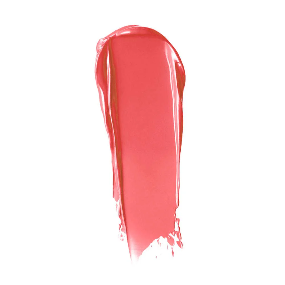 Rossetto Lucido Semitrasparente In Stylo - Shiny Lipstick - Image 27