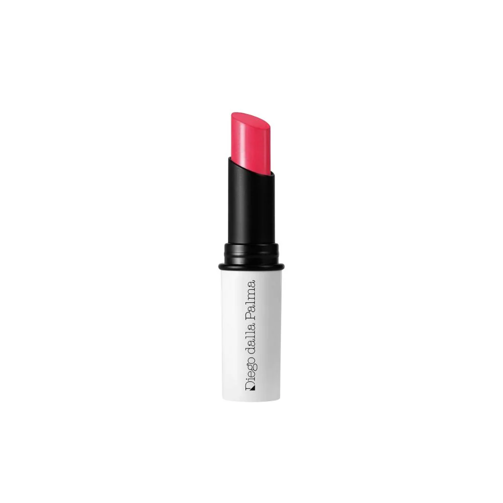 Rossetto Lucido Semitrasparente In Stylo - Shiny Lipstick - Image 28