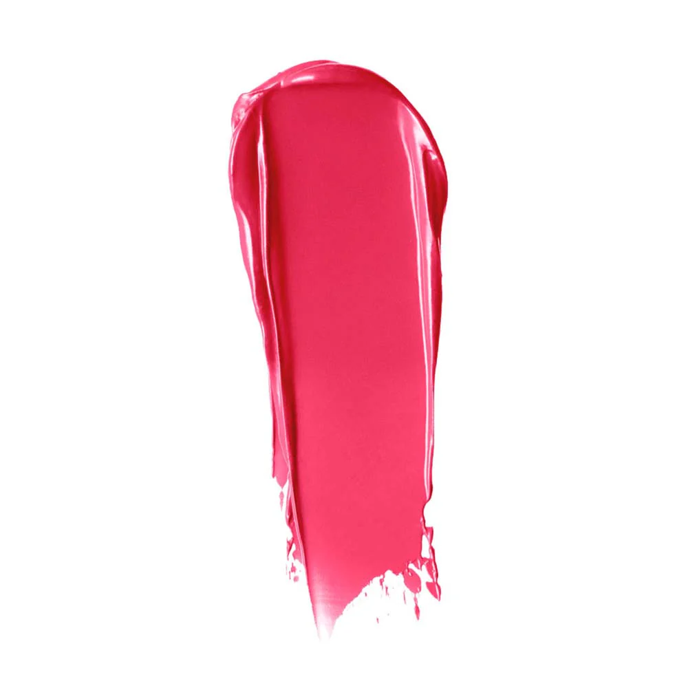 Rossetto Lucido Semitrasparente In Stylo - Shiny Lipstick - Image 3