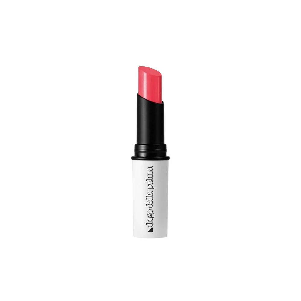 Rossetto Lucido Semitrasparente In Stylo - Shiny Lipstick - Image 4