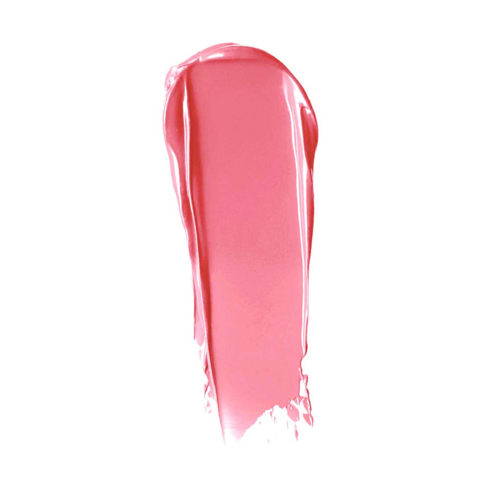 Rossetto Lucido Semitrasparente In Stylo - Shiny Lipstick - Image 6