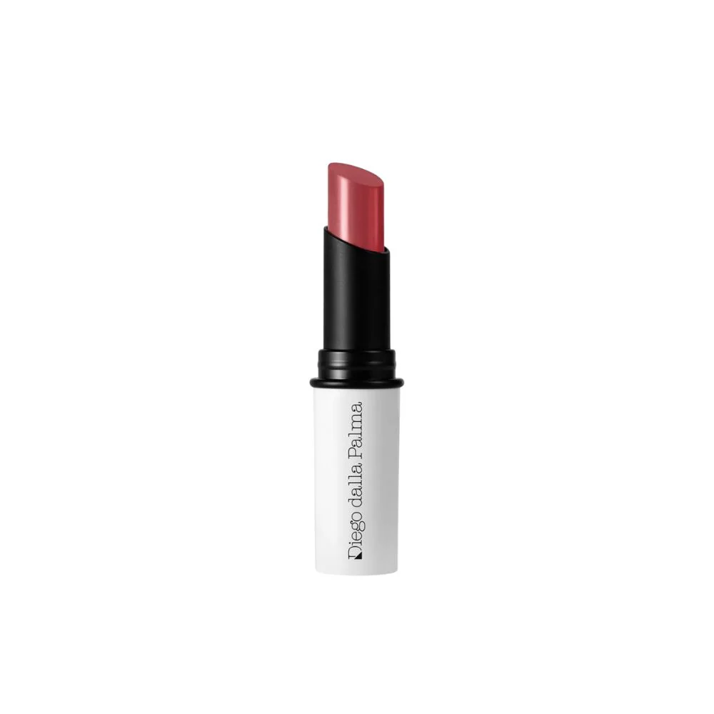 Rossetto Lucido Semitrasparente In Stylo - Shiny Lipstick - Image 7