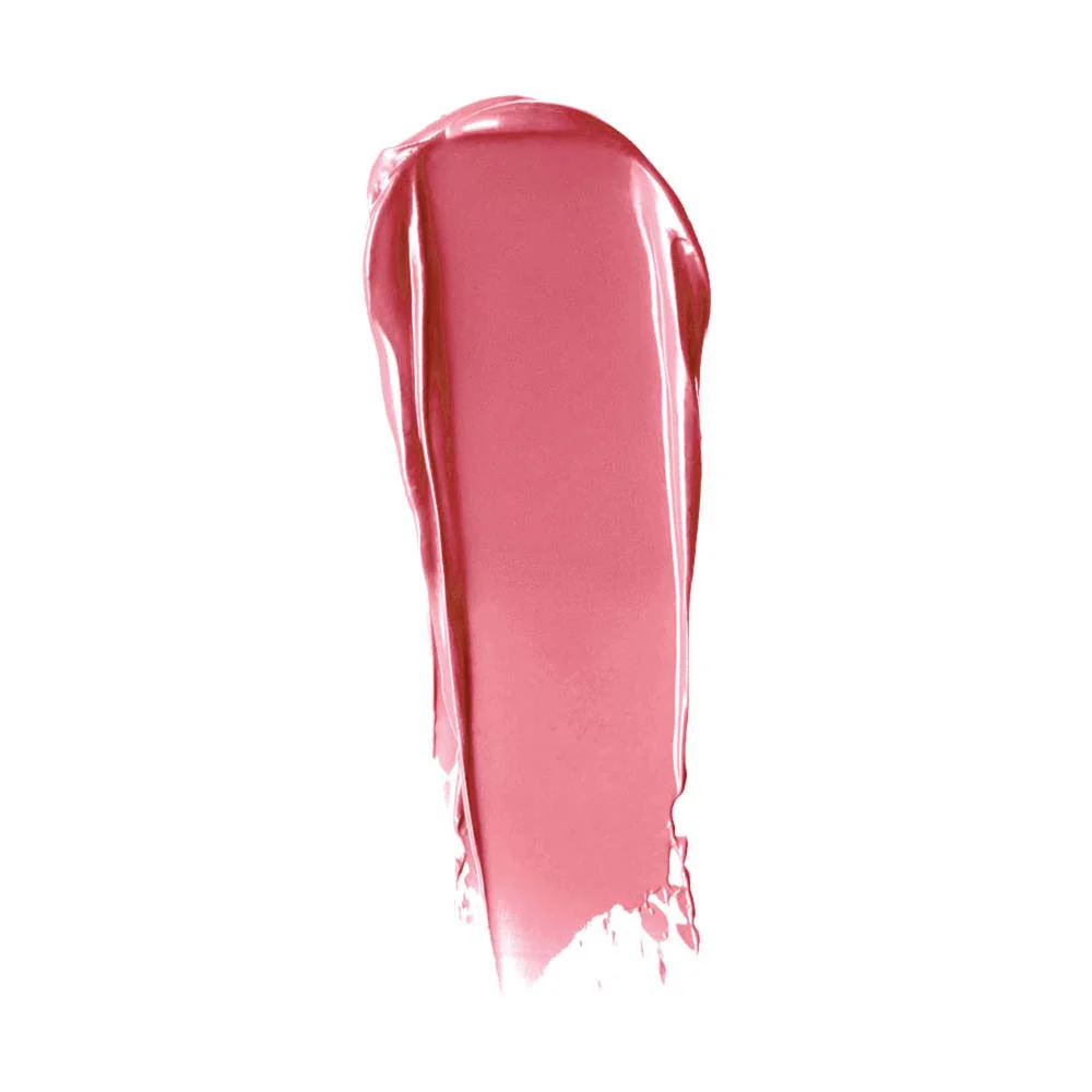 Rossetto Lucido Semitrasparente In Stylo - Shiny Lipstick - Image 9