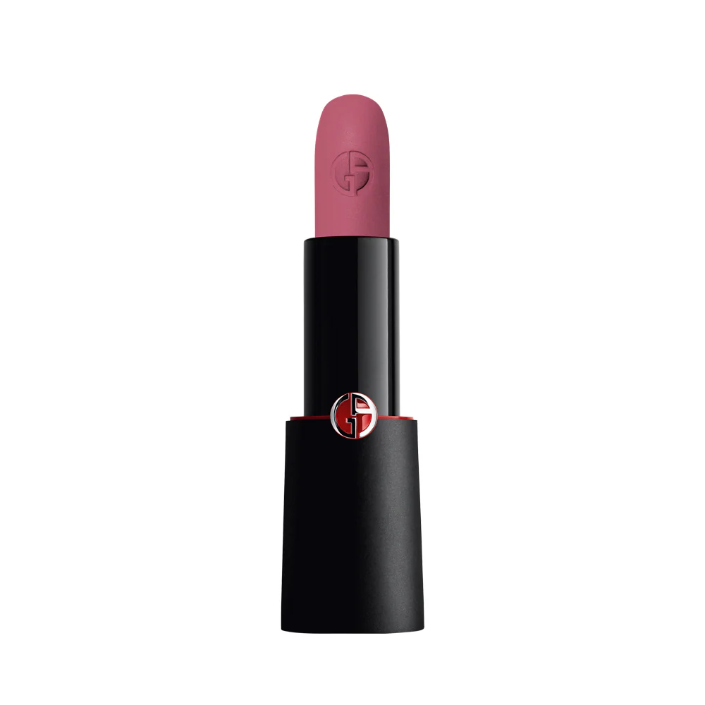 Rouge d'Armani - Effetto Matte