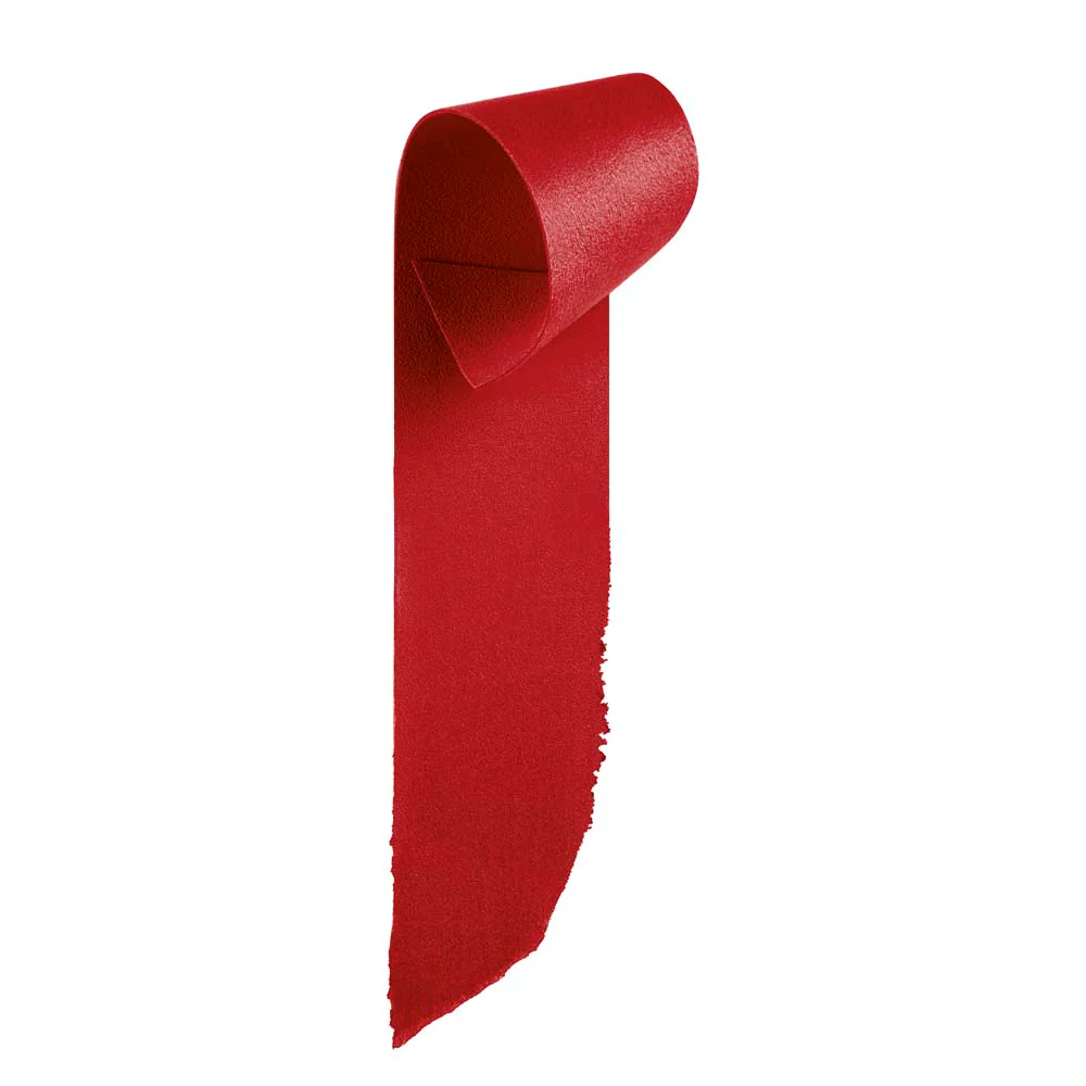 Rouge d'Armani - Effetto Matte - Image 12