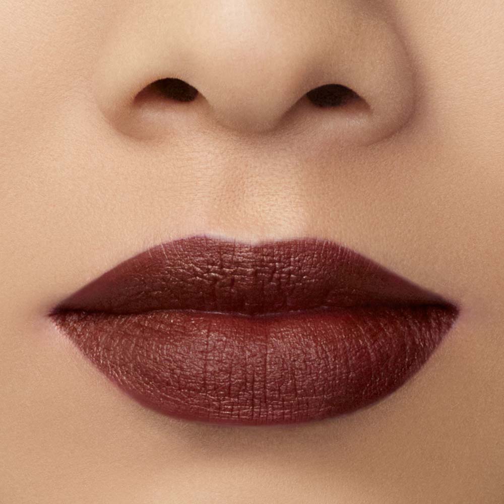 Rouge d'Armani - Effetto Matte - Image 18