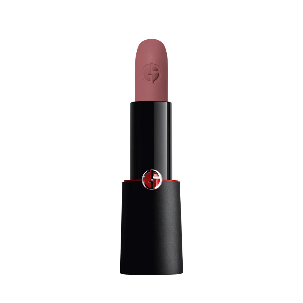 Rouge d'Armani - Effetto Matte - Image 22