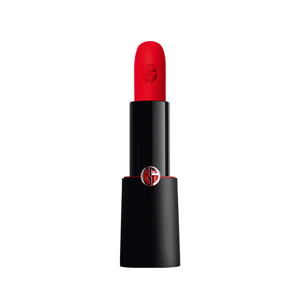 Rouge d'Armani - Effetto Matte - Image 27