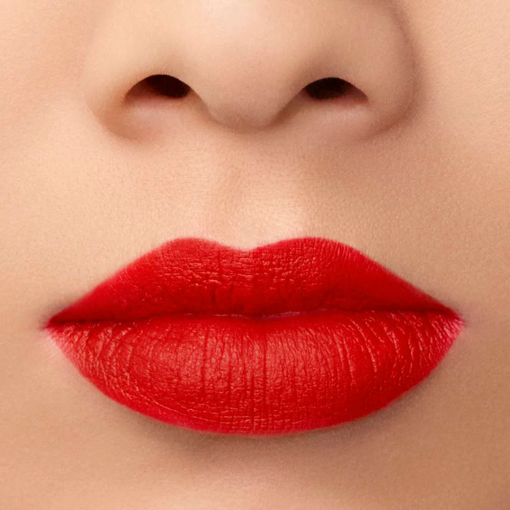 Rouge d'Armani - Effetto Matte - Image 29