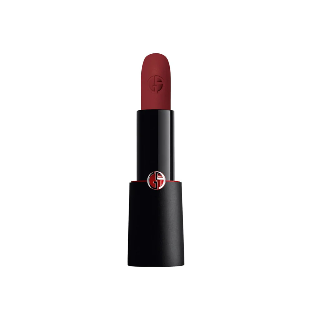 Rouge d'Armani - Effetto Matte - Image 32