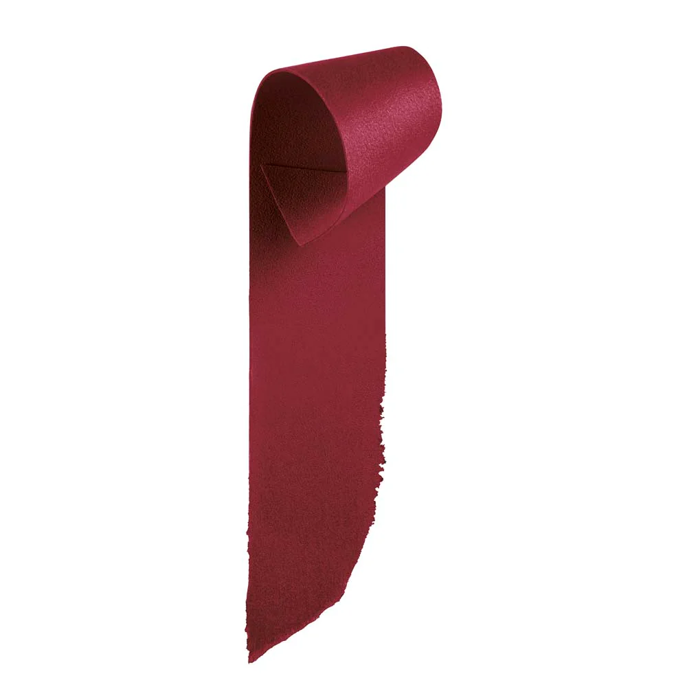 Rouge d'Armani - Effetto Matte - Image 33
