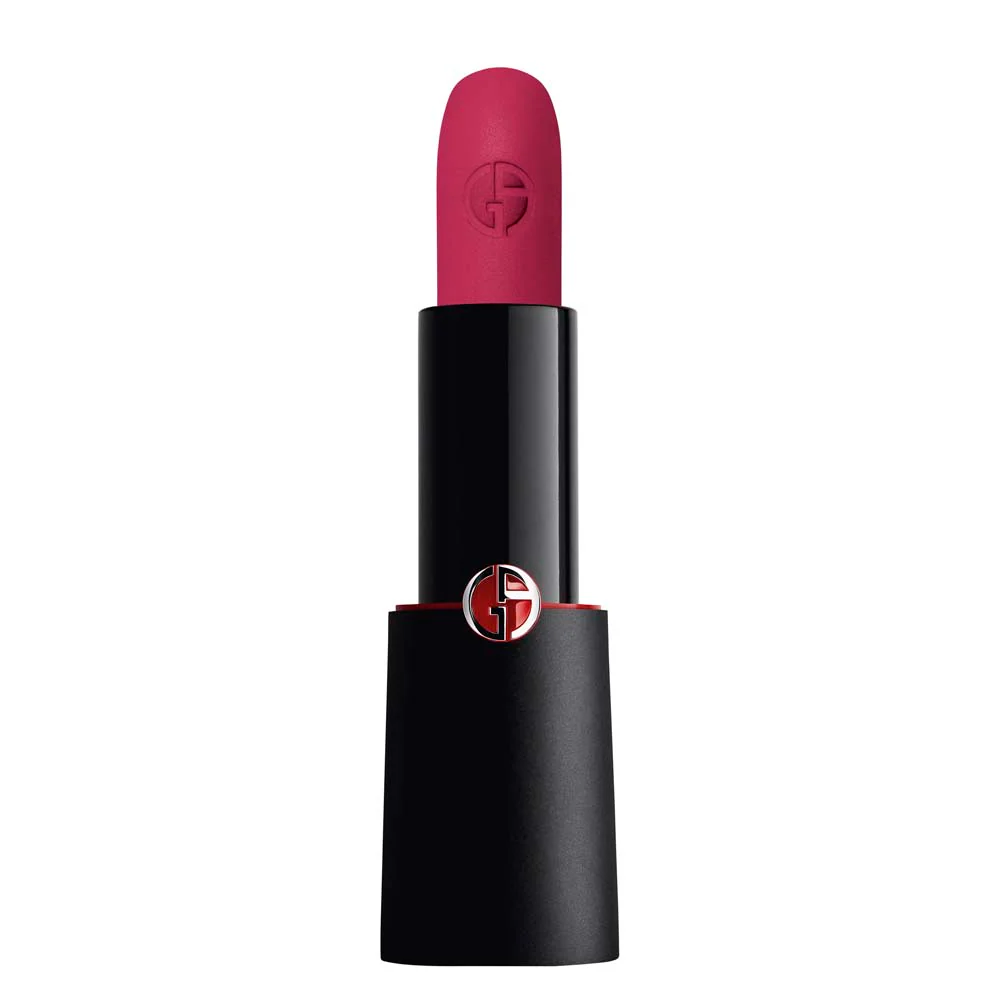 Rouge d'Armani - Effetto Matte - Image 37