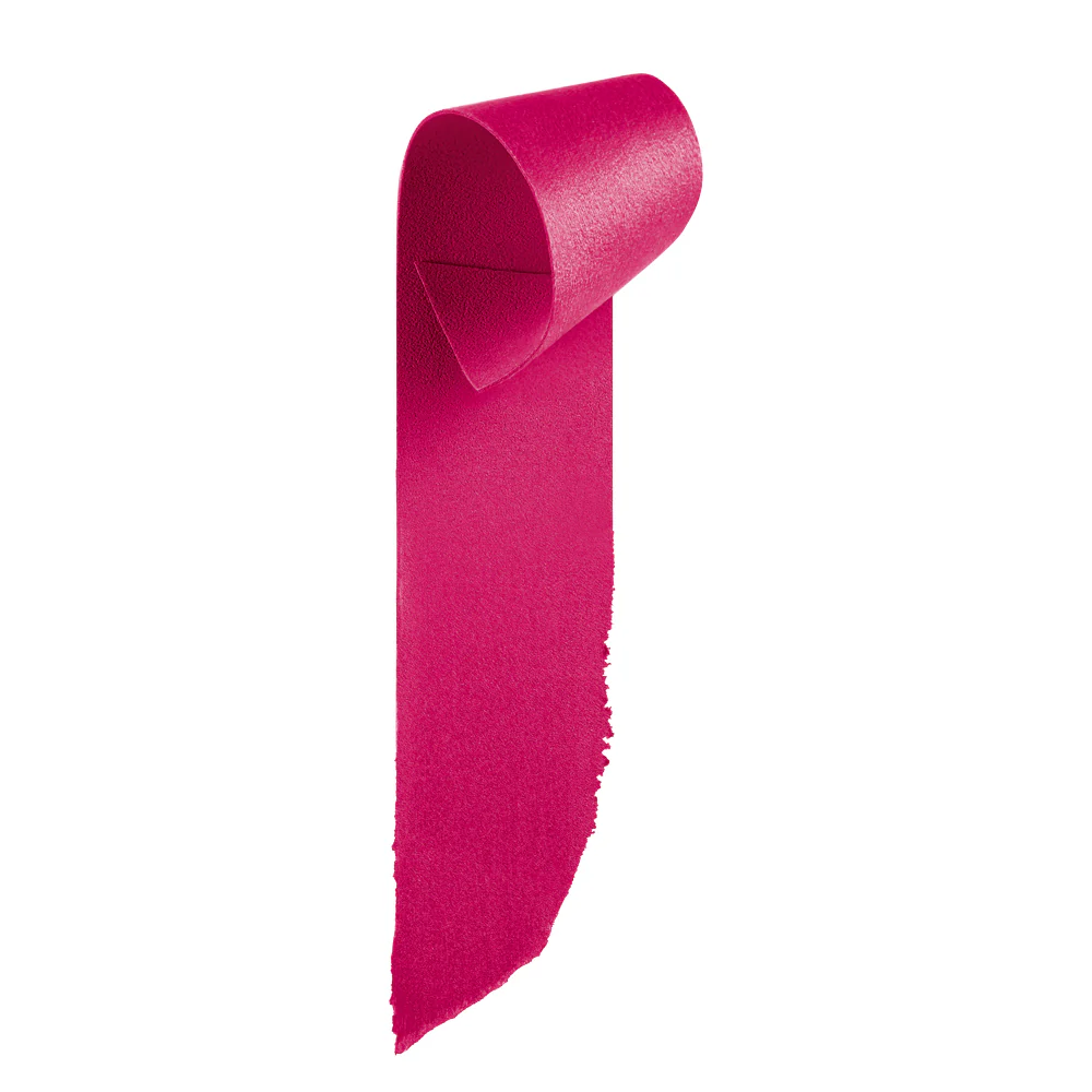 Rouge d'Armani - Effetto Matte - Image 41
