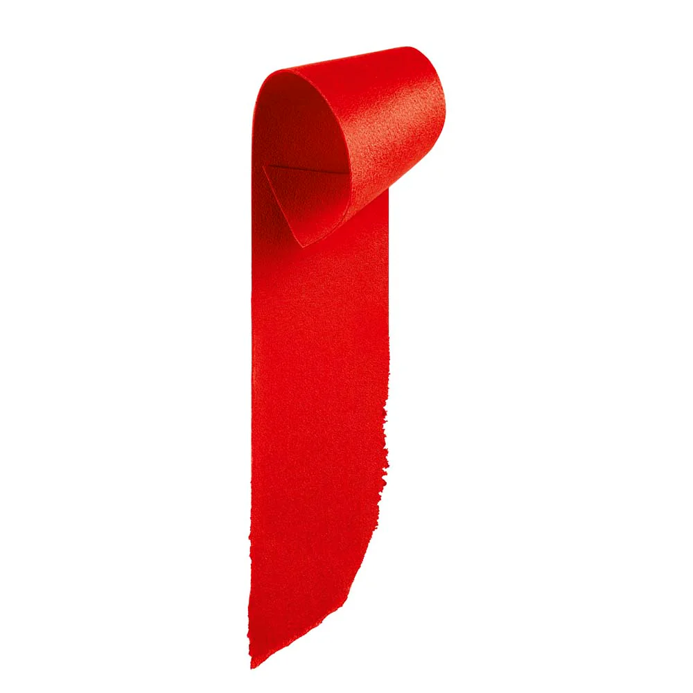 Rouge d'Armani - Effetto Matte - Image 53