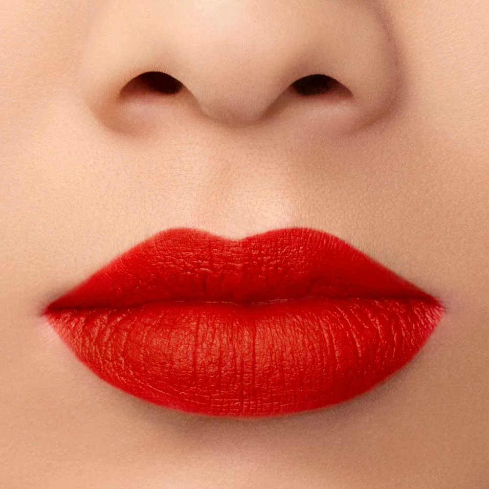 Rouge d'Armani - Effetto Matte - Image 54