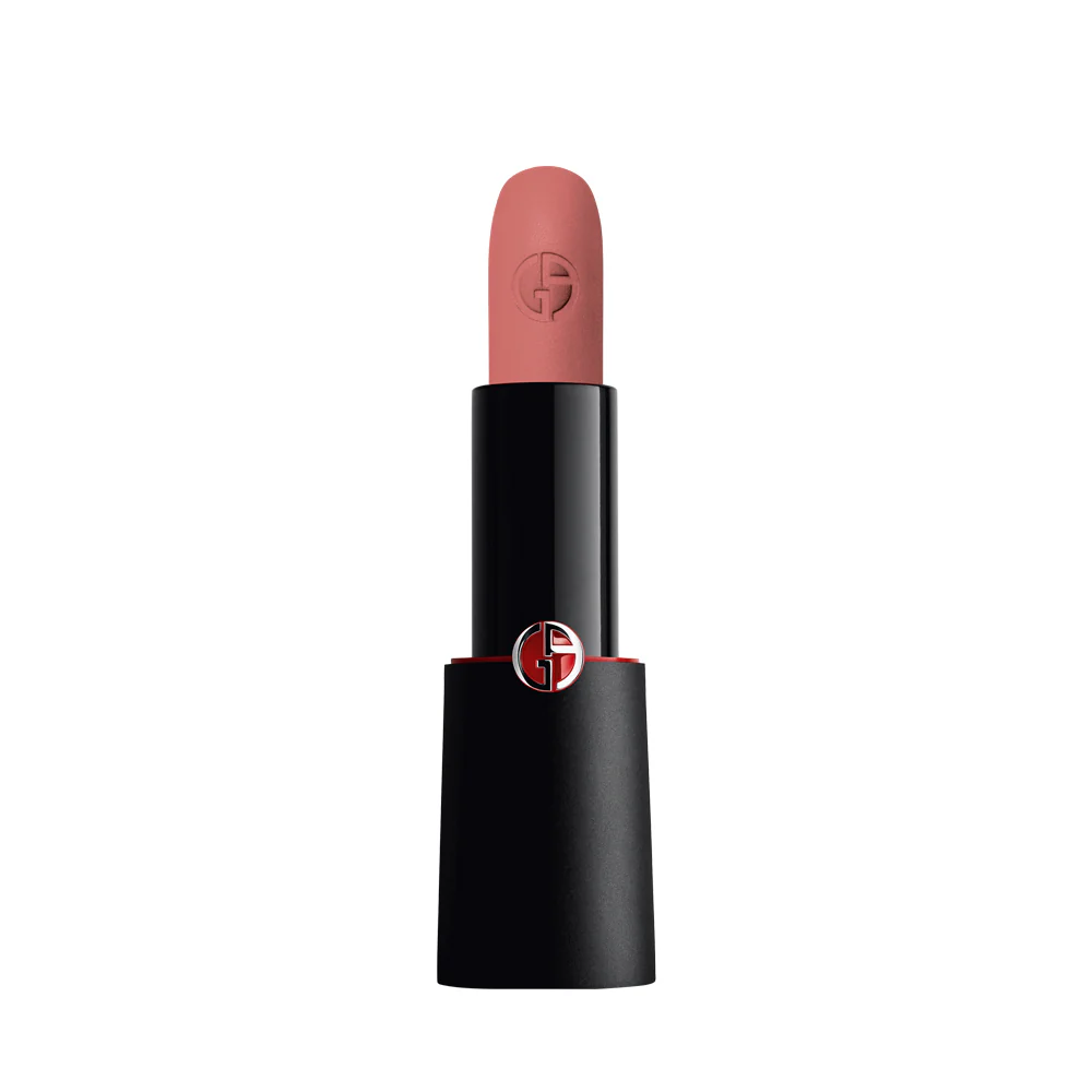 Rouge d'Armani - Effetto Matte - Image 6