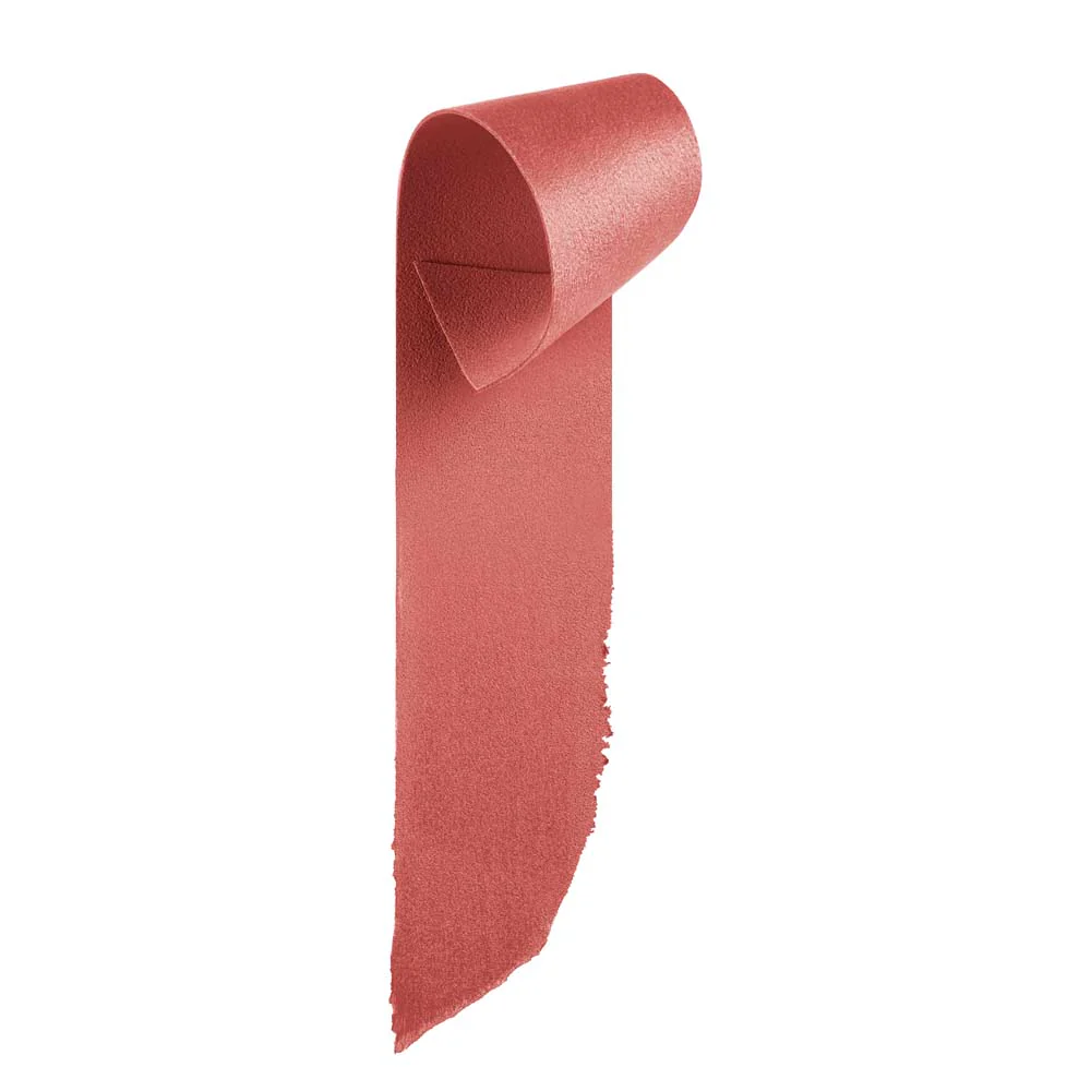 Rouge d'Armani - Effetto Matte - Image 7