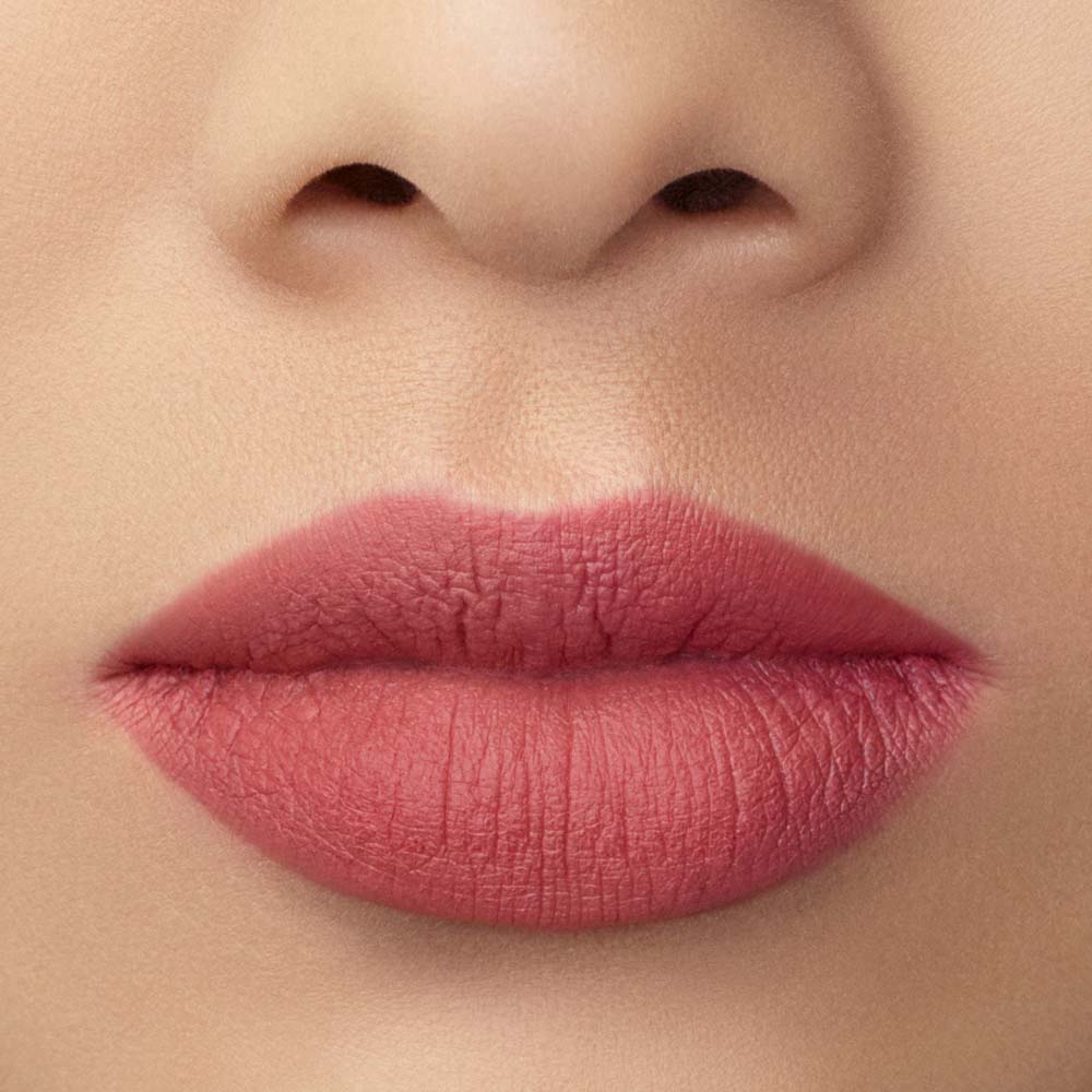 Rouge d'Armani - Effetto Matte - Image 8